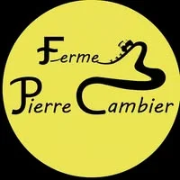Logo de la Ferme Pierre Cambier
