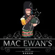 Logo du Mac Ewans Lens